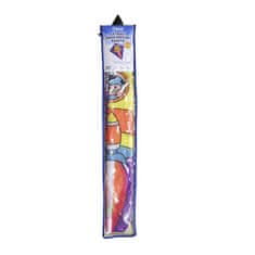 shumee MASTER FLIGHT 60 X 70 CM - Vesoljska raketa NASA