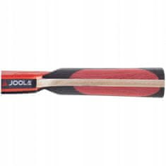 Greatstore JOOLA Rossi Classic lopar za namizni tenis