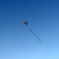 shumee MASTER FLIGHT 60 X 70 CM - Vesoljska raketa NASA