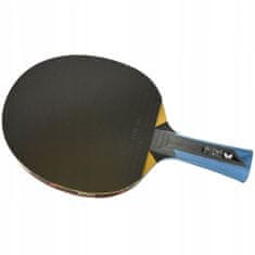 Greatstore BUTTERFLY lopar za namizni tenis Timo Boll Black