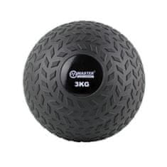 Gymball Wallball 3 kg
