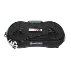 shumee Masažna vibracijska naprava MASTER G1 Black