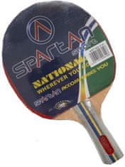 Greatstore Paleta Ping Pong namizni tenis lopar Joola Power