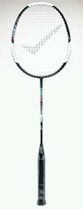 Badmintonski lopar Pro 750 Black