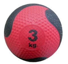 shumee Medicinska žoga 3 kg