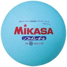 Odbojka MIKASA MS-78-DX Modra