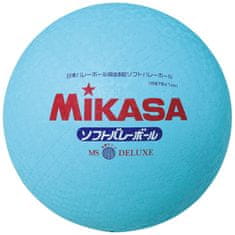 Greatstore Odbojka MIKASA MS-78-DX Modra