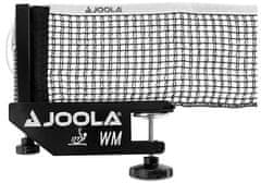shumee Mreža za namizni tenis Joola Wm