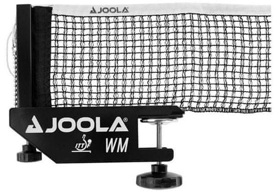 shumee Mreža za namizni tenis Joola Wm