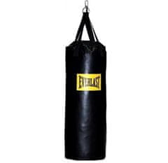 shumee Boksarska vreča Everlast Boxing 28 kg