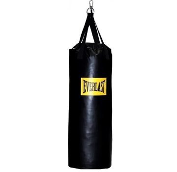 shumee Boksarska vreča Everlast Boxing 28 kg