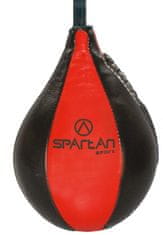 shumee Boksarska vreča Pear Spartan