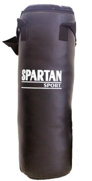 shumee Boksarska vreča za boks 10 kg SPARTAN