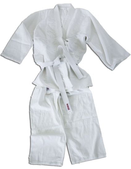 shumee Judo kimono obleka za višino 180 cm