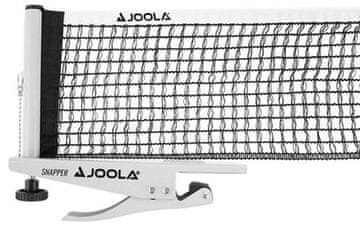 shumee Mreža za namizni tenis Joola Snapper