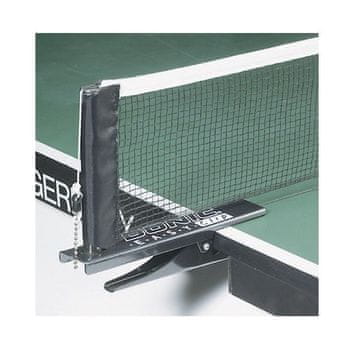 shumee Mreža za namizni tenis DONIC Easy Clip