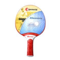 shumee SPONETA lopar za namizni tenis 4 Seasons