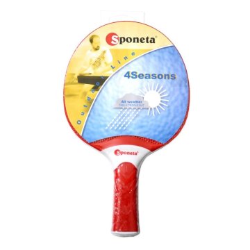 shumee SPONETA lopar za namizni tenis 4 Seasons