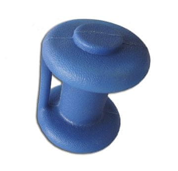 shumee Kapa goba za mrežo za trampolin 3 cm