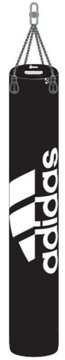 shumee Boksarska vreča Adidas 19 kg