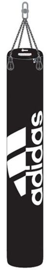 shumee Boksarska vreča Adidas 19 kg