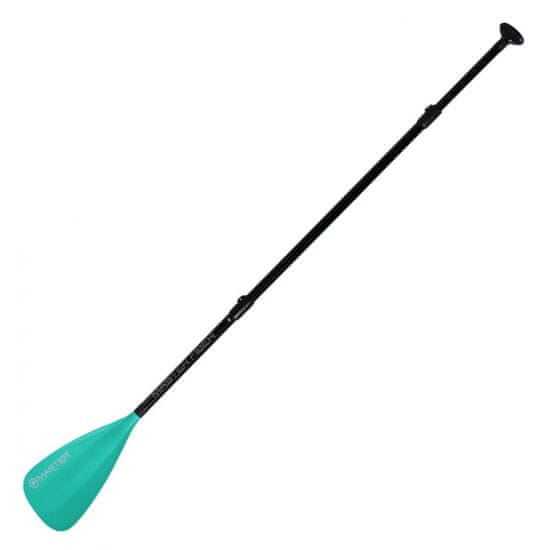 shumee MASTER Fiber Paddleboard Veslo