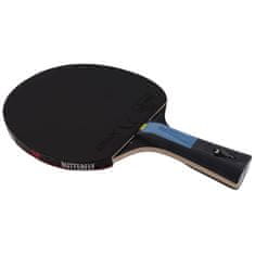 Greatstore BUTTERFLY lopar za namizni tenis Ovtcharov Sapphire