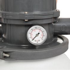 Greatstore Črpalka za peščeni filter BESTWAY 5,678 l/h