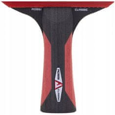 Greatstore JOOLA Rossi Classic lopar za namizni tenis