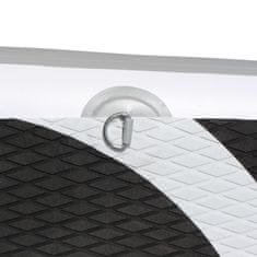 shumee Deska za veslanje MASTER Aqua Mokarran 11,5"