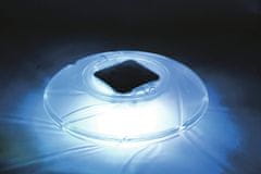 shumee LED sončna luč za bazen BESTWAY Pool Lights