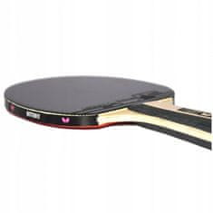 Greatstore BUTTERFLY lopar za namizni tenis Timo Boll Bronz