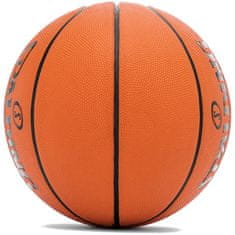 Greatstore SPALDING TF-150 Varsity košarka r. 6