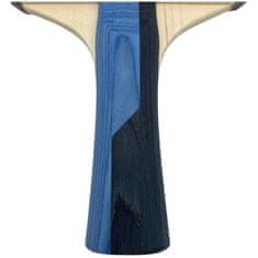Greatstore BUTTERFLY Timo Boll Sapphire lopar za namizni tenis