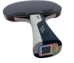 Greatstore BUTTERFLY lopar za namizni tenis Timo Boll Diamond
