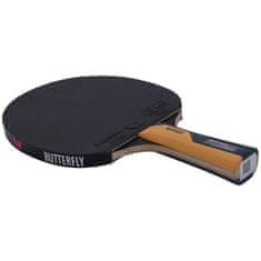 Greatstore BUTTERFLY lopar za namizni tenis Timo Boll Carbon