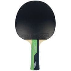Greatstore BUTTERFLY lopar za namizni tenis Timo Boll Smaragd