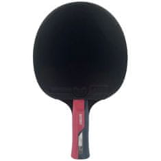 Greatstore BUTTERFLY lopar za namizni tenis Timo Boll Ruby