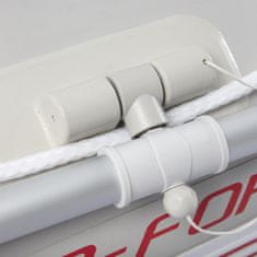 shumee BESTWAY Hydro-Force Športni ribiški ponton Caspian