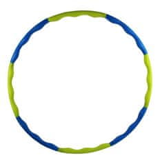 shumee Wheel MASTER Hula Dynamic Hoop 90 cm