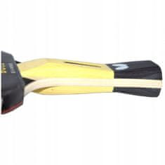 Greatstore BUTTERFLY lopar za namizni tenis Timo Boll SG55