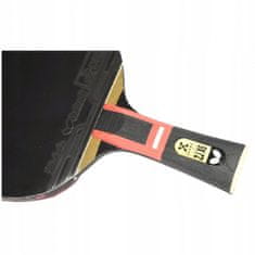 Greatstore BUTTERFLY Zhang Jike X6 lopar za namizni tenis