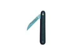 Vrtni nož za obrezovanje 802-NH-1, rezilo 60 mm