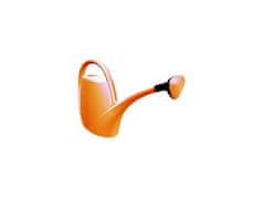 Plastkon Plastični čajnik SPRING 2,5l