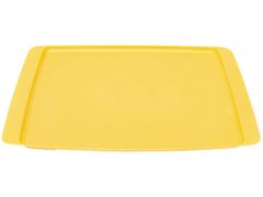 Plastični pladenj 30x22cm