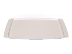Plastični pladenj 30x22cm