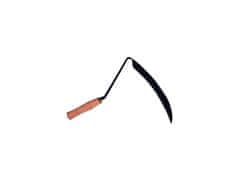 M.A.T Group Kososrp 270mm
