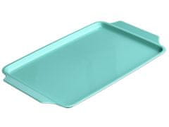 CZ Pladenj PH 30x18cm