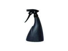 Plastkon Razpršilnik SPRIT 0,5 l plastika, ČERNA