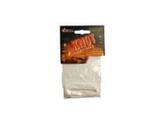 FREWICK svetilni knot okrogel 100cm d2mm